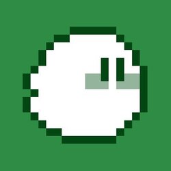 project-logo-img