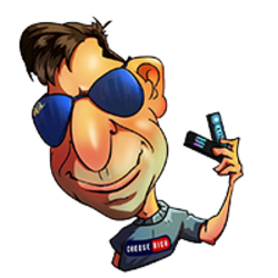 project-logo-img