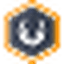 project-logo-img