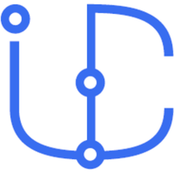 project-logo-img