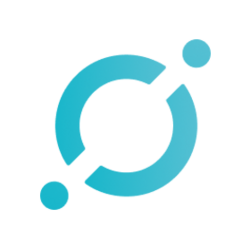 project-logo-img
