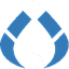 project-logo-img