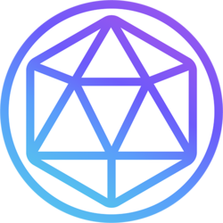 project-logo-img