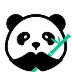 project-logo-img