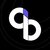 project-logo-img