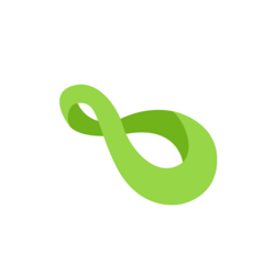 project-logo-img