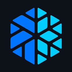 project-logo-img