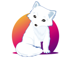 project-logo-img