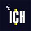 project-logo-img
