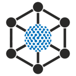 project-logo-img