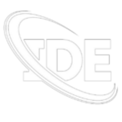 project-logo-img