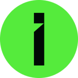 project-logo-img