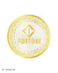 project-logo-img