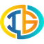 project-logo-img