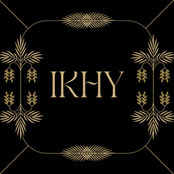 project-logo-img