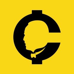 project-logo-img