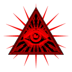 project-logo-img