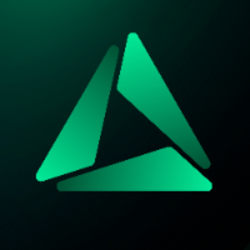 project-logo-img