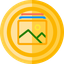 project-logo-img