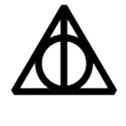 project-logo-img