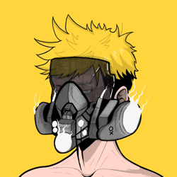 project-logo-img
