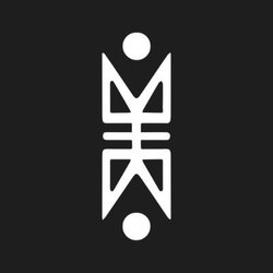 project-logo-img