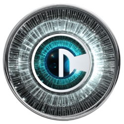 project-logo-img