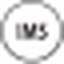 project-logo-img