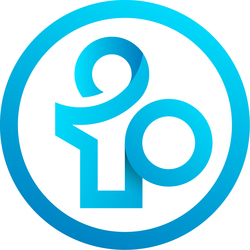 project-logo-img