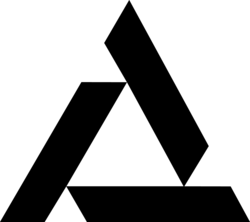 project-logo-img