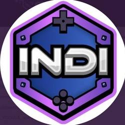 project-logo-img