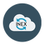 project-logo-img