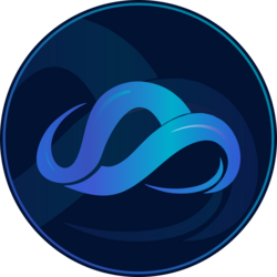 project-logo-img