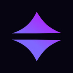 project-logo-img