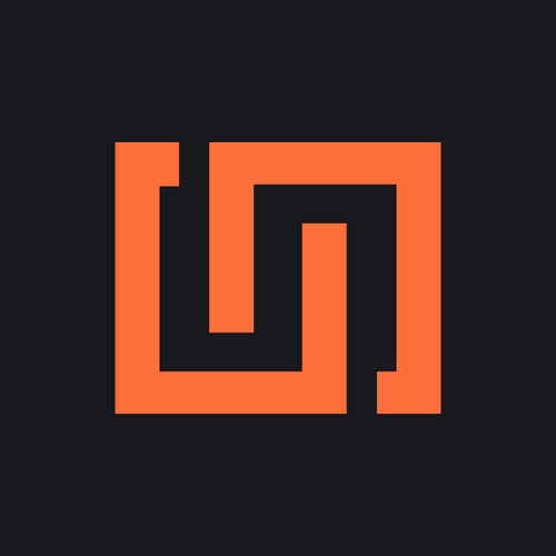 INFINEX