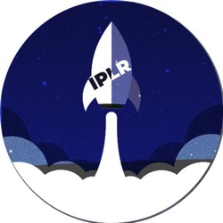 project-logo-img