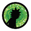project-logo-img