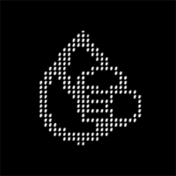 project-logo-img