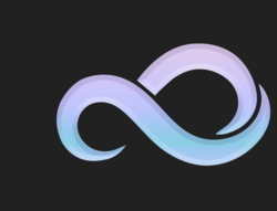 project-logo-img