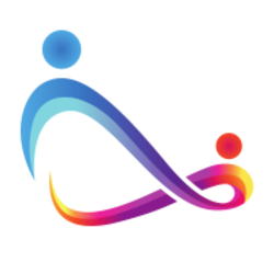 project-logo-img