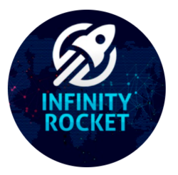 project-logo-img
