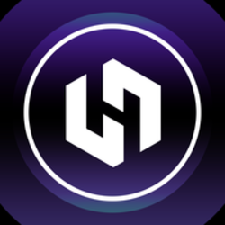 project-logo-img