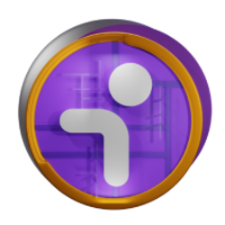 project-logo-img