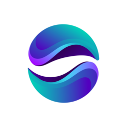 project-logo-img