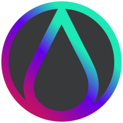 project-logo-img