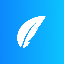 project-logo-img