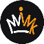 project-logo-img