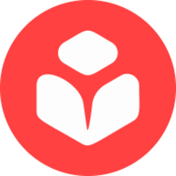 project-logo-img