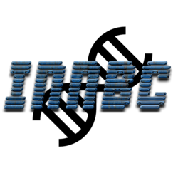 project-logo-img