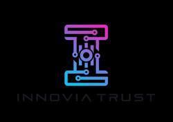 project-logo-img